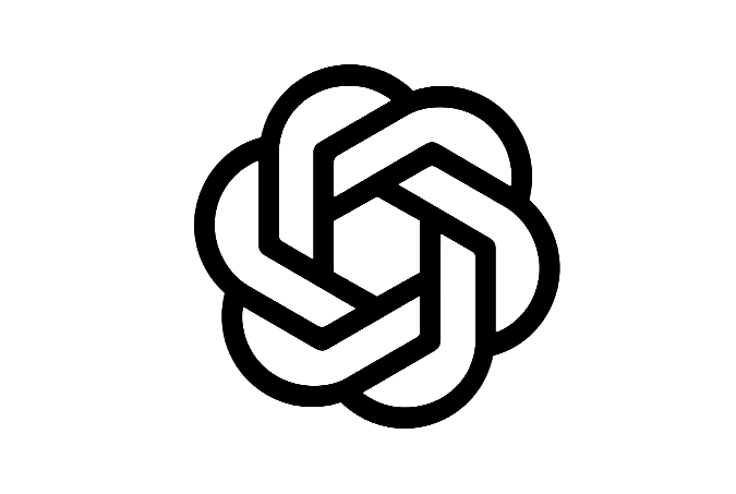 AI Logo